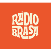 Rádio Brasa logo - Similar company to Acn - Sinal Verde
