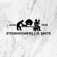 J.H. Smits & Zonen B.V. logo - Similar company to Clear Kitchen
