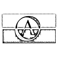 The Autonomous Collections