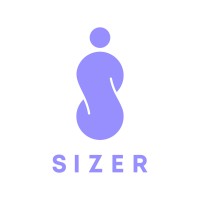 Sizer Technologies logo - Similar company to Mysize App