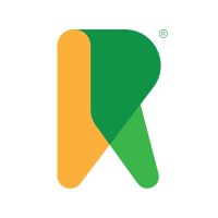 RONPOS logo - Similar company to Silentmode Sdn. Bhd.