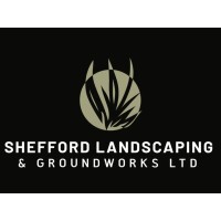Shefford Landscaping & Groundworks Ltd logo - Similar company to Outside Structure Solutions Ltd