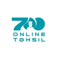 700.AZ LLC logo - Similar company to Epin.Az