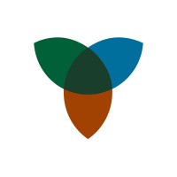 ENLECO AG logo - Similar company to Treat House