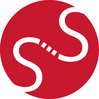 STS Media, Marketing and Consulting Agency logo - Similar company to Equitytech Consulting Llc