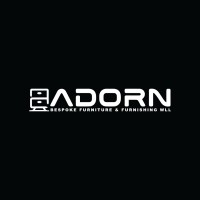 Adorn Bespoke Furniture & Furnishing W.L.L. logo - Similar company to Aka Homes