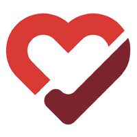 Houston Cardiology Consultants logo - Similar company to Cena Research Institute