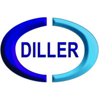 DILLER Máquinas e Suprimentos Ltda. logo - Similar company to Diller® — Loyalty