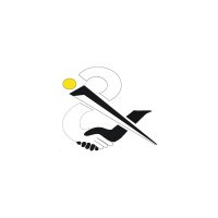 AND INTERIOR STUDIO logo - Similar company to Design Your Space (Dys)