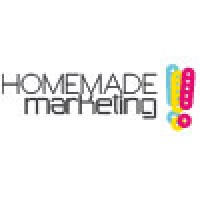 Homemade Marketing logo - Similar company to Marketing Implicado