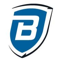 Bulletproof InfoTech logo - Similar company to Fortify Network Solutions Inc.