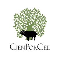 CienPorCel logo - Similar company to Ropi4