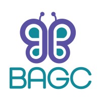 Bay Area Girls Club logo - Similar company to California Girls State Alumnae Foundation (Gsaf)