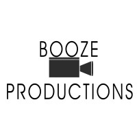 Booze Productions