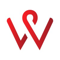 Westline Canada Immigration Services logo - Similar company to Mialoom