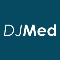 DJMED PTY LTD logo - Similar company to Satres