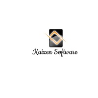 Kaizen Soft logo - Similar company to Kaizensoft
