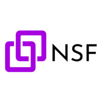NSFinance logo - Similar company to Focsurance