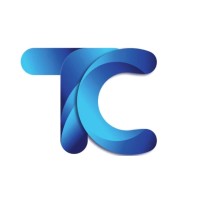 Tax Circle logo - Similar company to Twelve It Solution