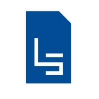 Legacy Star Capital Partners logo - Similar company to Claimcred