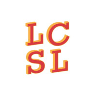 Leadership & Community Service Learning logo - Similar company to Bwc Visual Technology