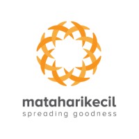 Mataharikecil Indonesia Foundation logo - Similar company to Impressia Training