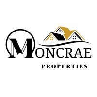 Moncrae Properties