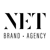 Net Brand Agency logo - Similar company to Veylo App