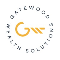 Gatewood Wealth Solutions logo - Similar company to Resource One Advisors
