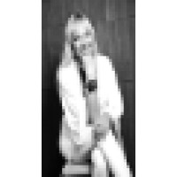 Karin De Zoete Gewichtskliniek