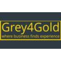 Grey4Gold Ltd