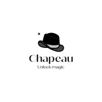 Chapeau | شابو logo - Similar company to Utask App