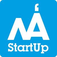 NAStartUp logo - Similar company to Hyper
