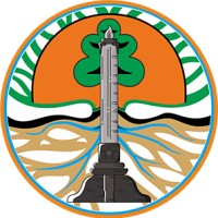 Dinas Lingkungan Hidup Kota Semarang logo - Similar company to Dinas Lingkungan Hidup Kabupaten Blitar