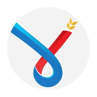 PT. BPR Indramayu Jabar (Perseroda) logo - Similar company to Lokerindramayu