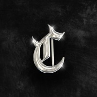 Clique Glasgow logo - Similar company to R:Evolve Recycle