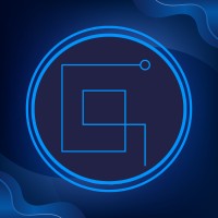 GEOVAULT logo - Similar company to The Cash