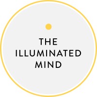 The Illuminated Mind logo - Similar company to Uplift & Inspire Counseling And Consulting