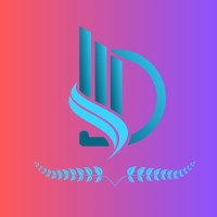 Latest Growth Industry Dynamics logo - Similar company to The Business Shift