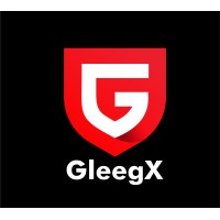GleegX logo - Similar company to Ottochain