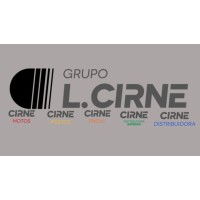 Grupo L. Cirne logo - Similar company to Semprecomigo