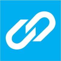 LinkCal logo - Similar company to Masma