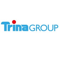Trina Group logo - Similar company to Empower Energy Nz