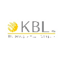 Kbl Ag