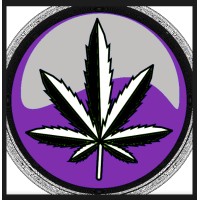 Premium CBD and Vaping logo - Similar company to Thc Canada