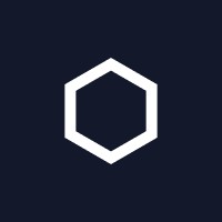 Tensoriel logo - Similar company to C2M