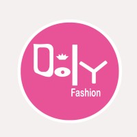 DOLY FASHION logo - Similar company to Severočeské Doly A.S.
