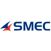 SMEC Automation logo - Similar company to Ipcs Global