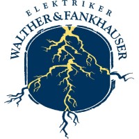 Walther & Fankhauser AG logo - Similar company to Simpletransfer