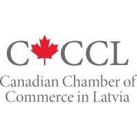 Canadian Chamber of Commerce in Latvia (CanCham Latvia) logo - Similar company to Turkish Chambers